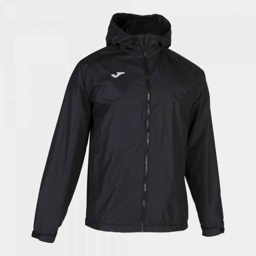 Jacket Joma with Waterproof Fabric Cervino