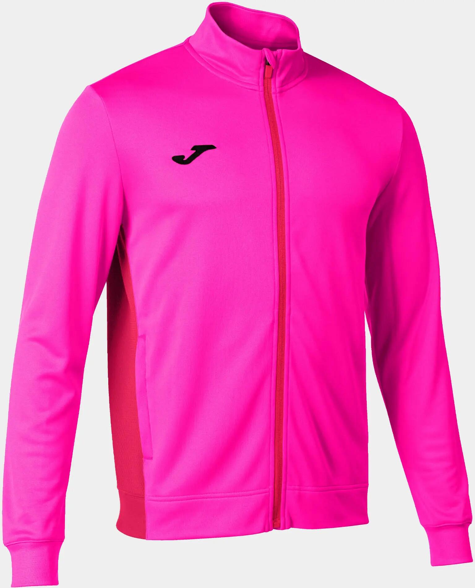 JOMA picture