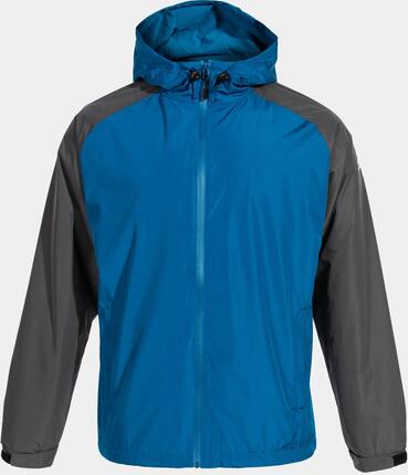 Wodoodporny Joma Explorer