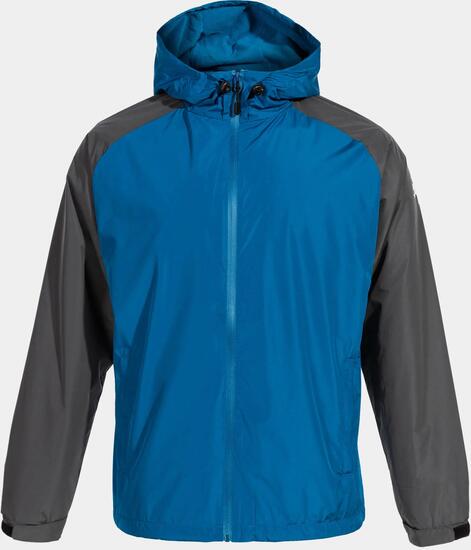 Wodoodporny Joma Explorer