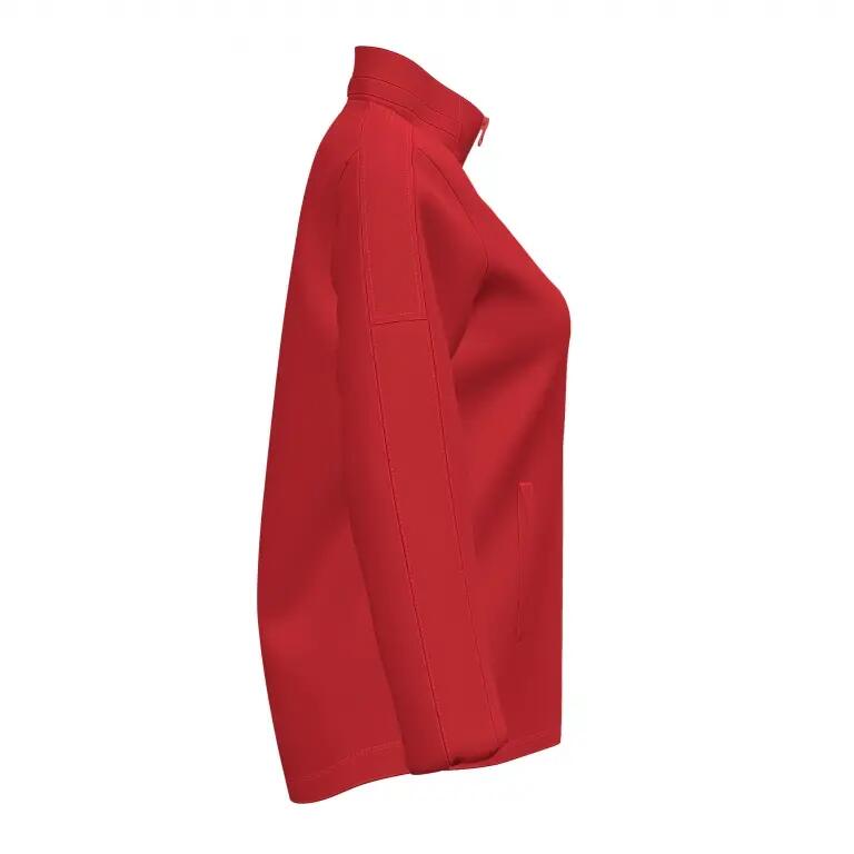 Dámská větrovka Joma Trivor 4/4