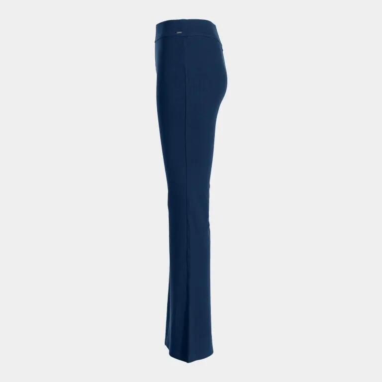 Lange Damenleggings Joma U-Tribe Venus 4/6