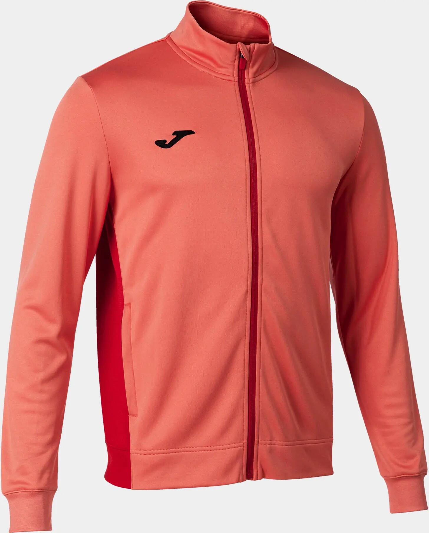 JOMA picture