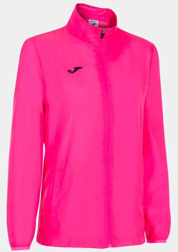 JOMA picture
