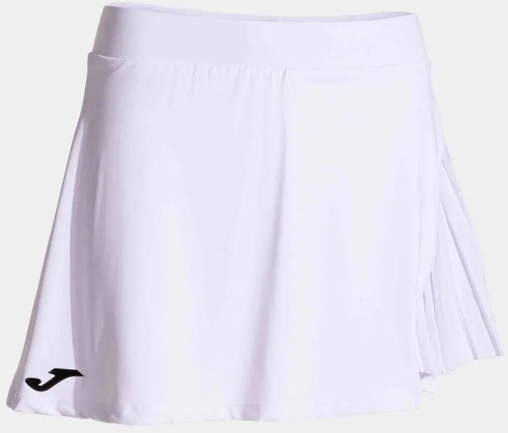 JOMA Tenisová sukně Court Skirt