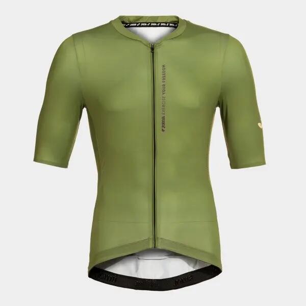 JOMA Cyklistický dres Crono