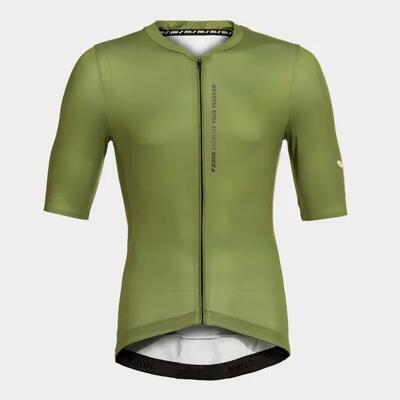 Maglia Joma Crono