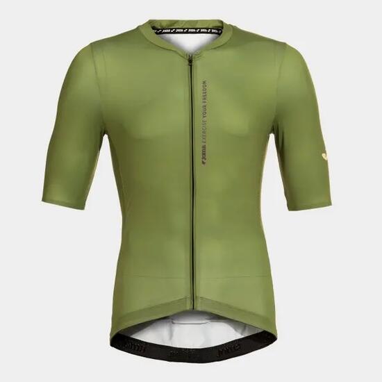 Maglia Joma Crono