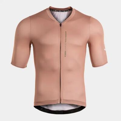 Maglia Joma Crono