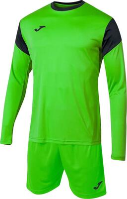Kit Gara Joma Phoenix GK