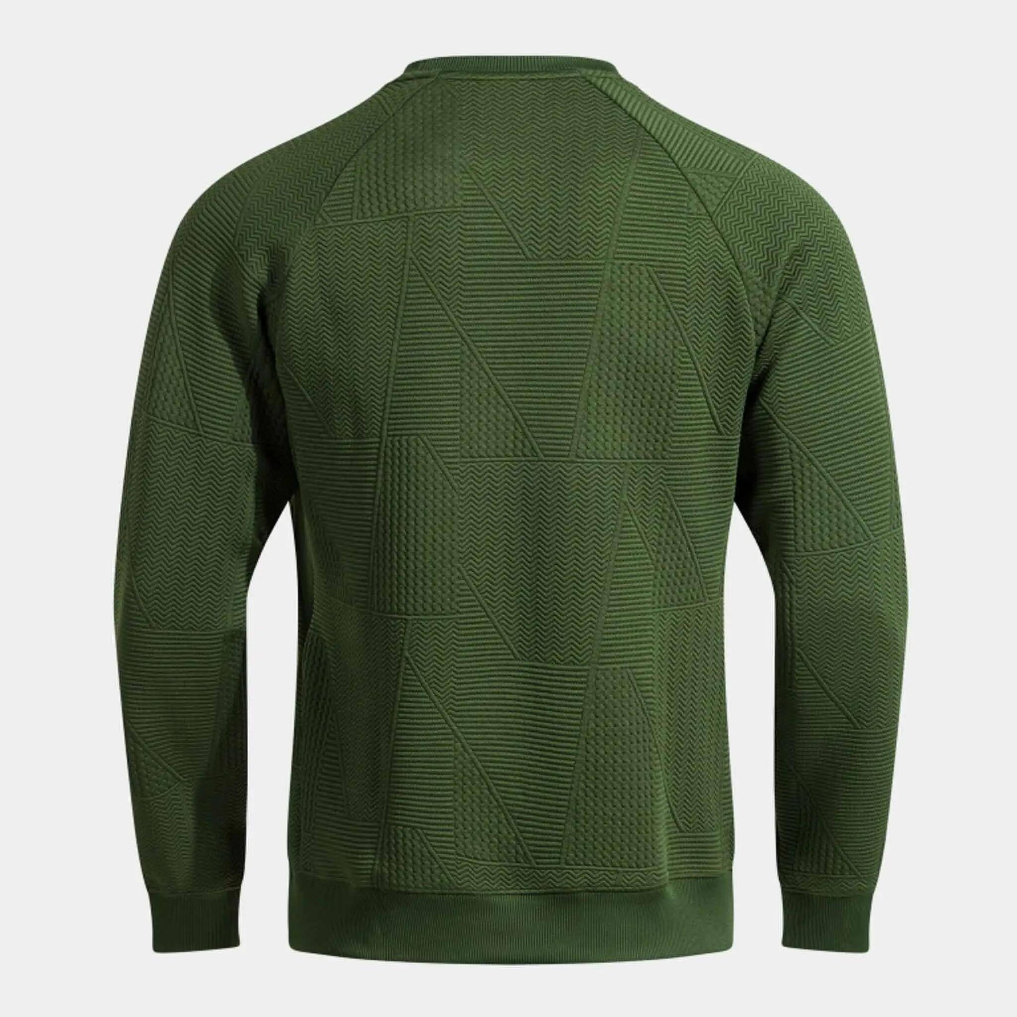 Pánská sportovní mikina Joma 2/4