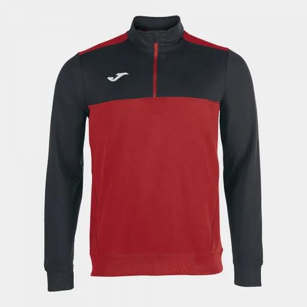 JOMA picture