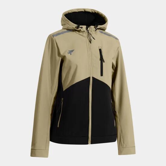 Bluza damska z kapturem Joma Explorer