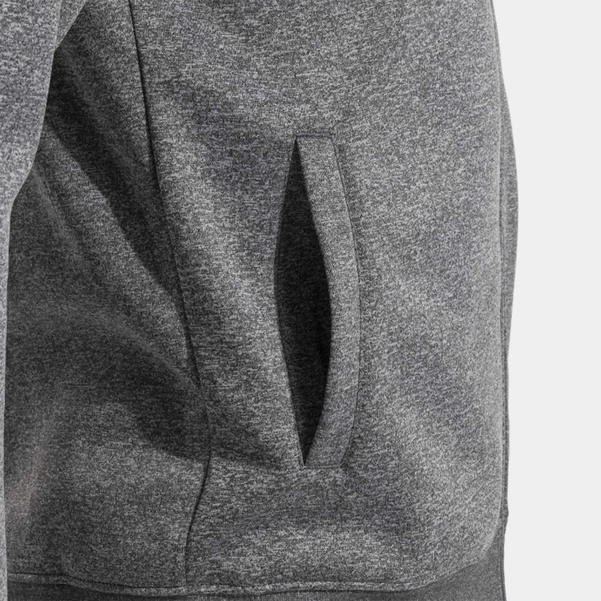 Sweatjacke mit Kapuze Joma Campus Street 4/8