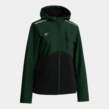 Bluza damska z kapturem Joma Explorer