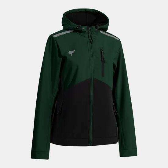 Bluza damska z kapturem Joma Explorer