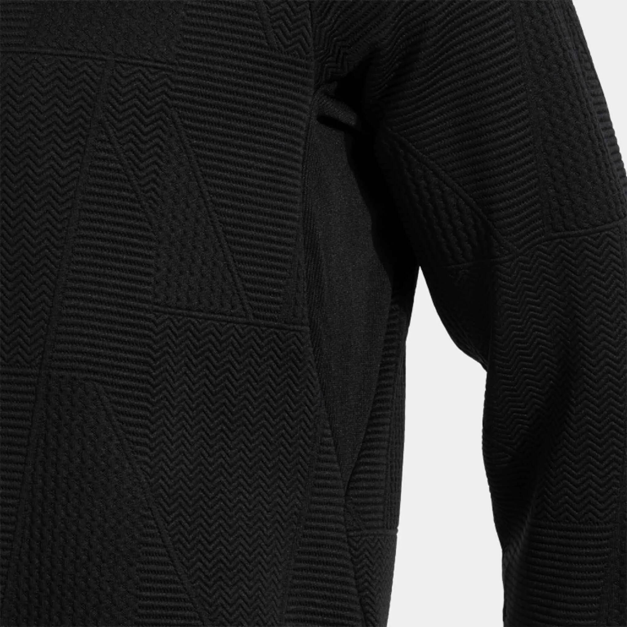Pullover Joma 4/4
