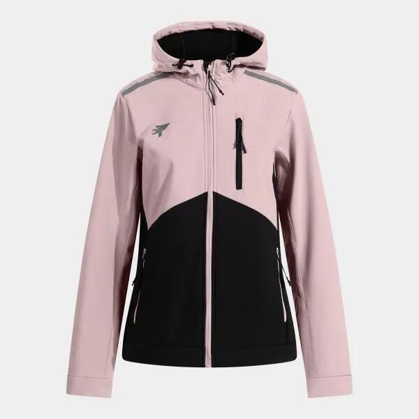 Sweatshirt à capuche femme Joma Explorer 7/7