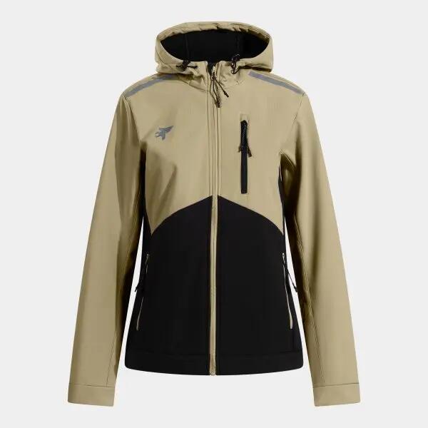 Sweatshirt à capuche femme Joma Explorer 7/7