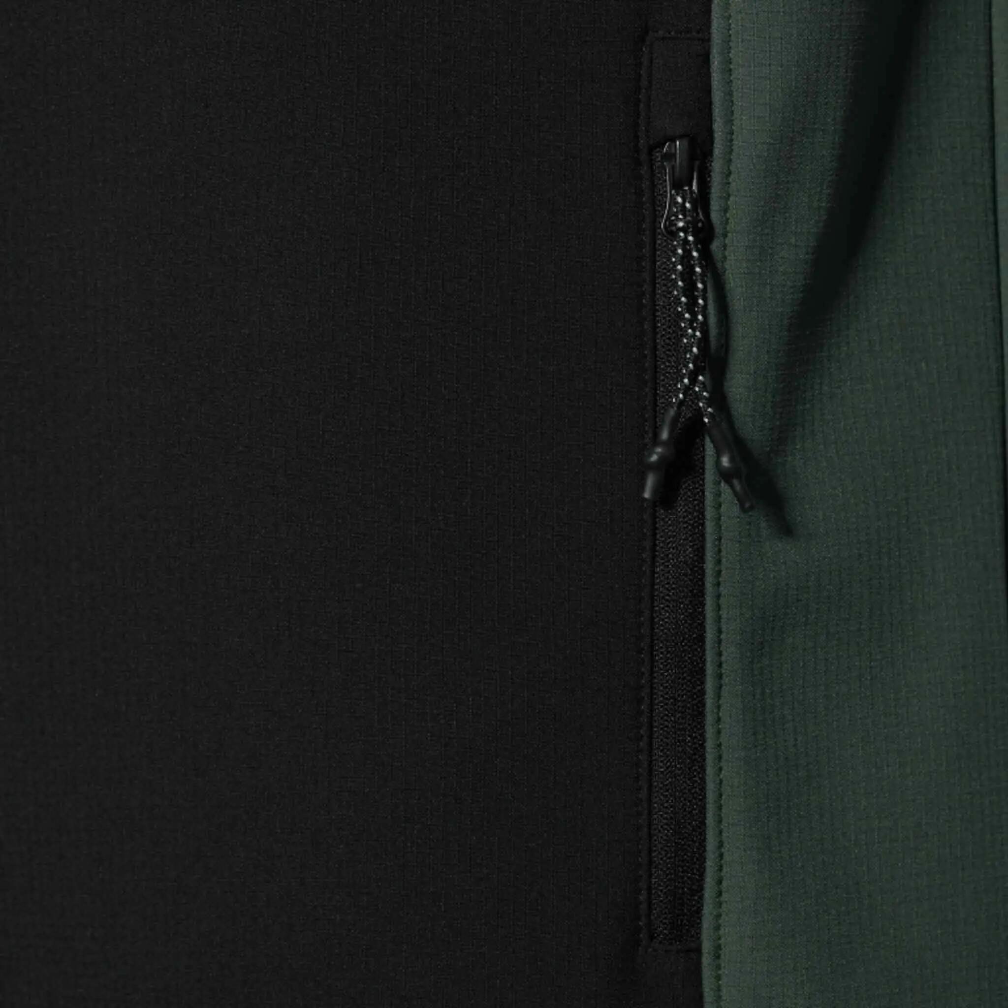 Hoodie Joma Explorer 5/5