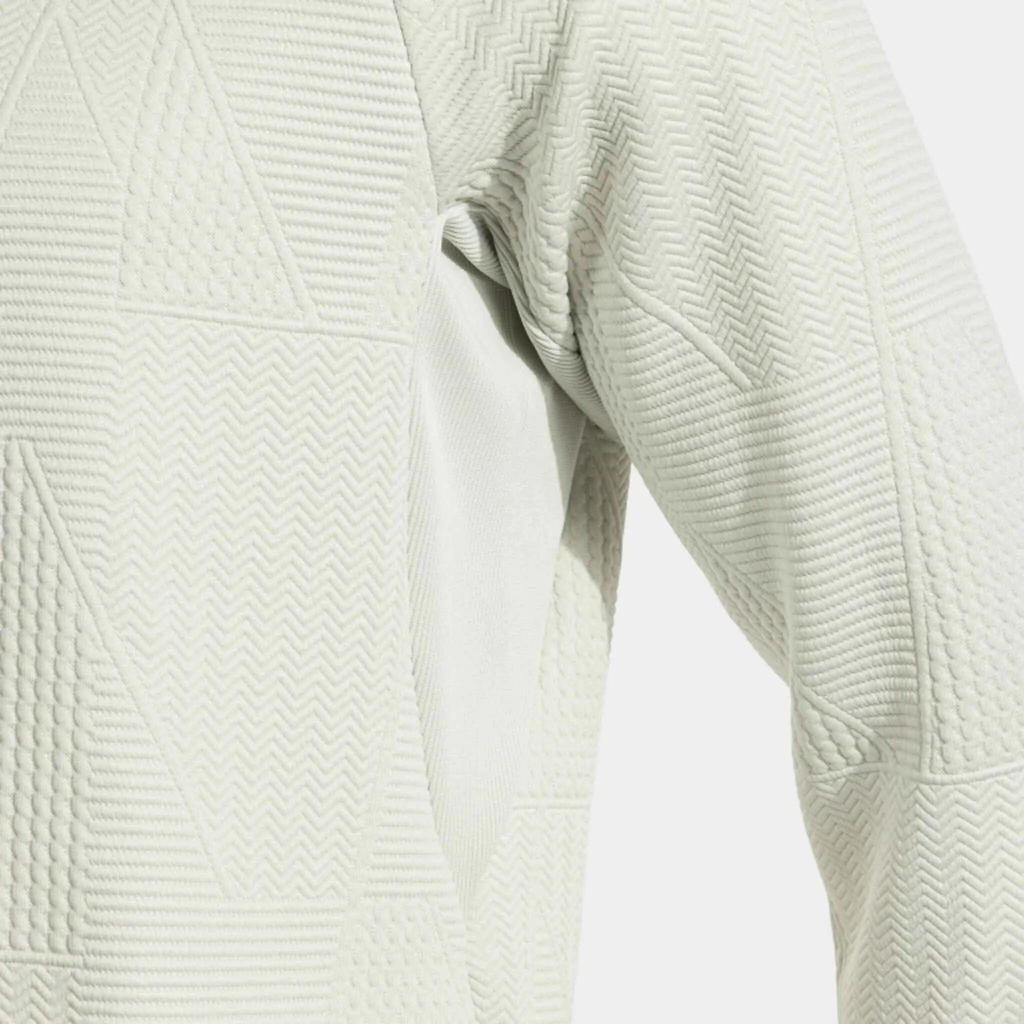 Sweatshirt Joma 4/4