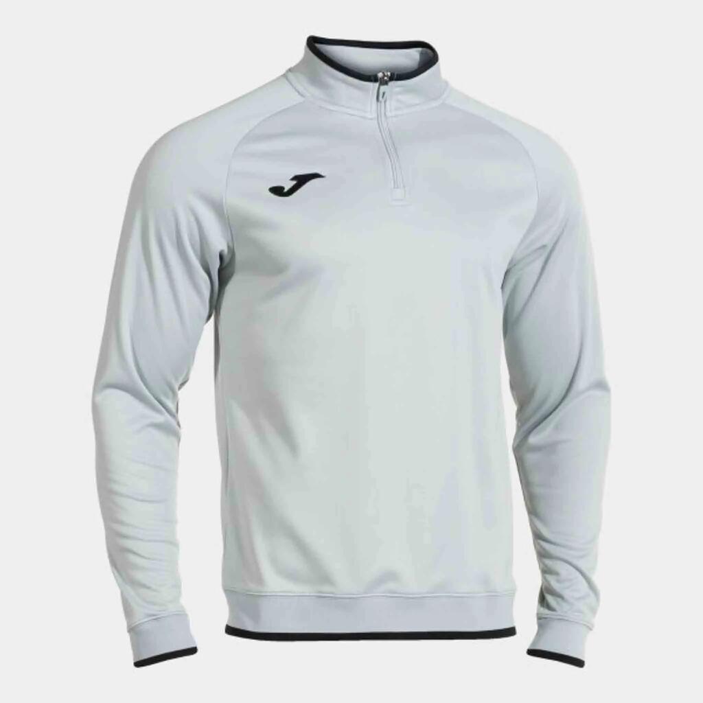 Training top Joma Premium
