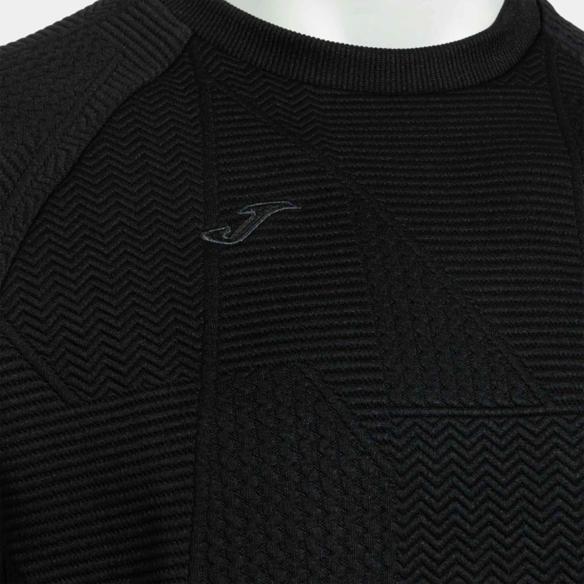 Pullover Joma 3/4
