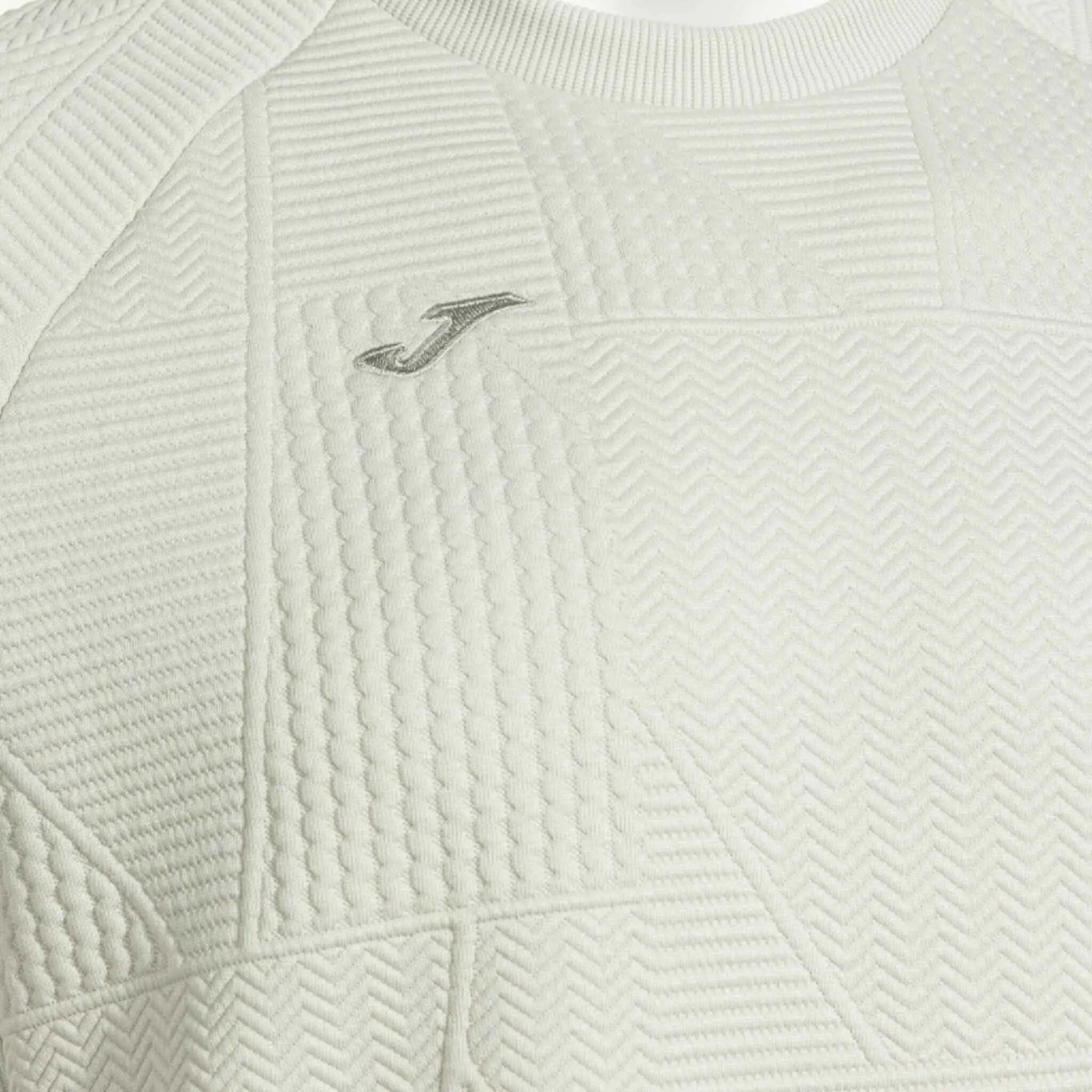 Sweatshirt Joma 3/4