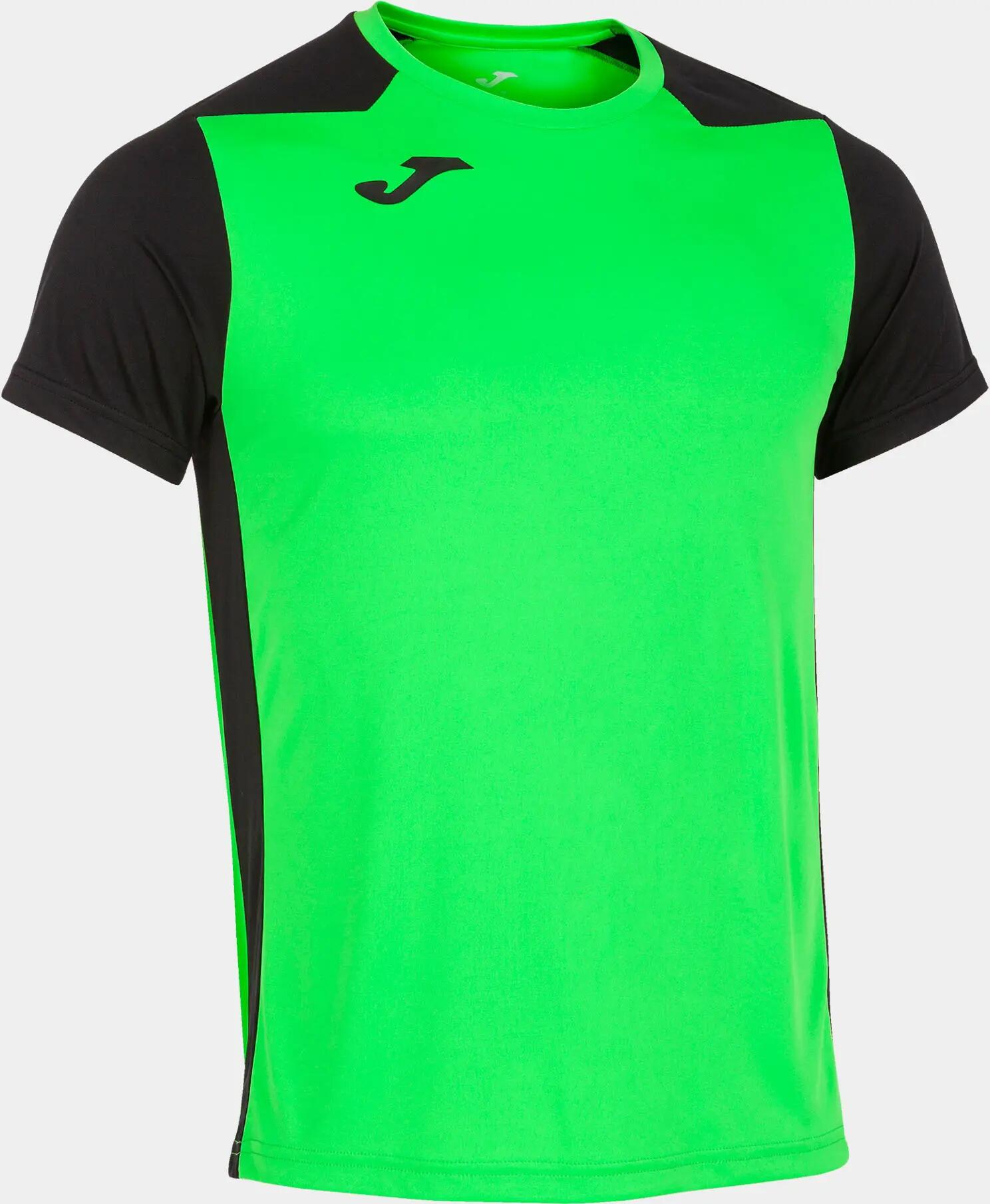 JOMA picture