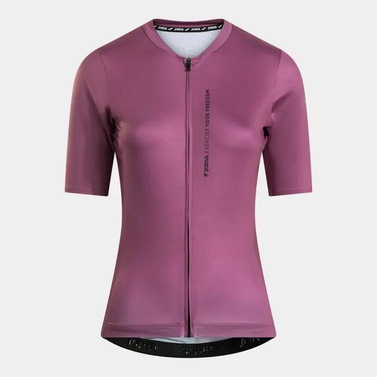JOMA Dámský cyklistický dres Crono