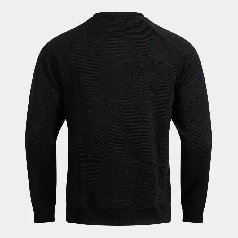 Pullover Joma 2/4