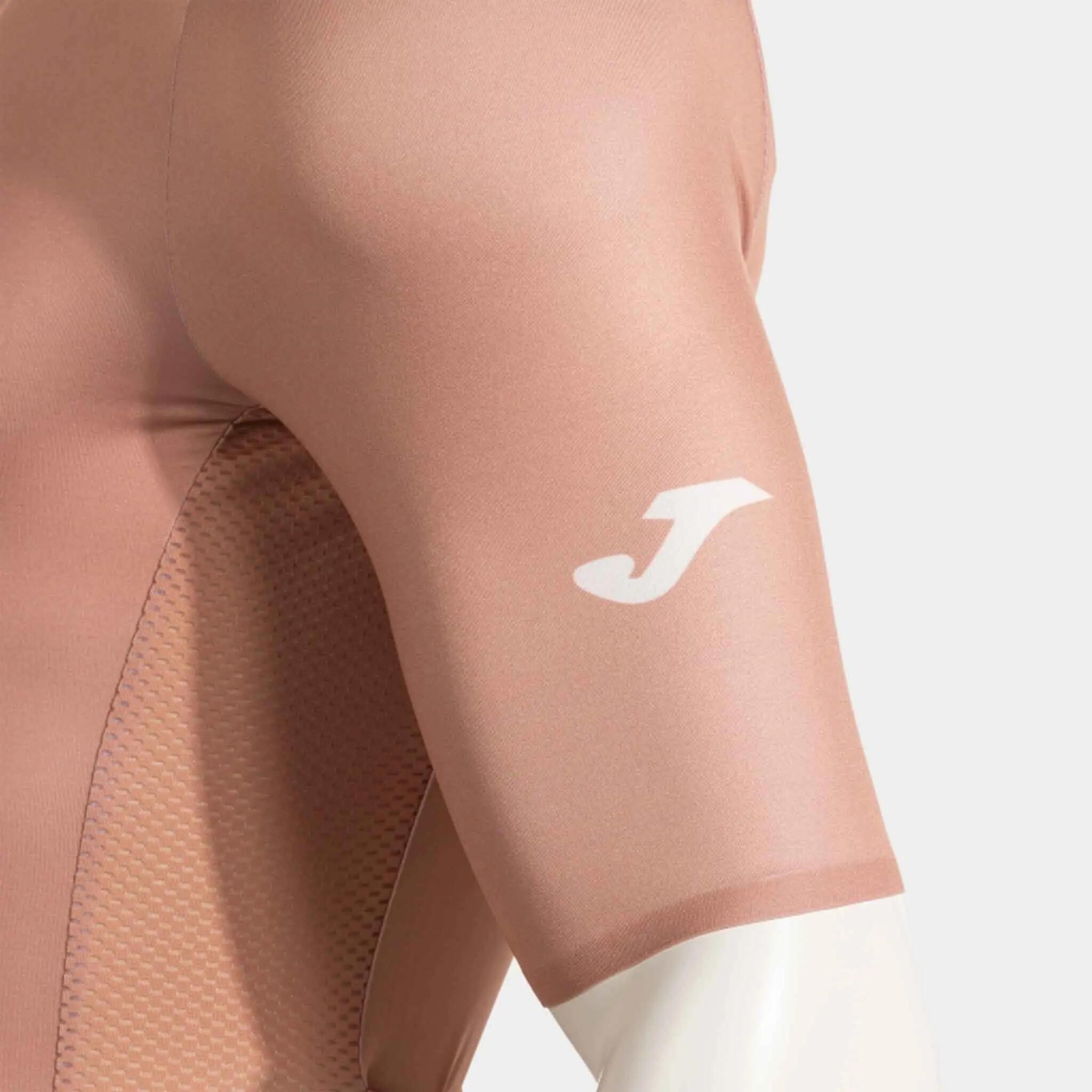 Maglia Joma Crono 4/9