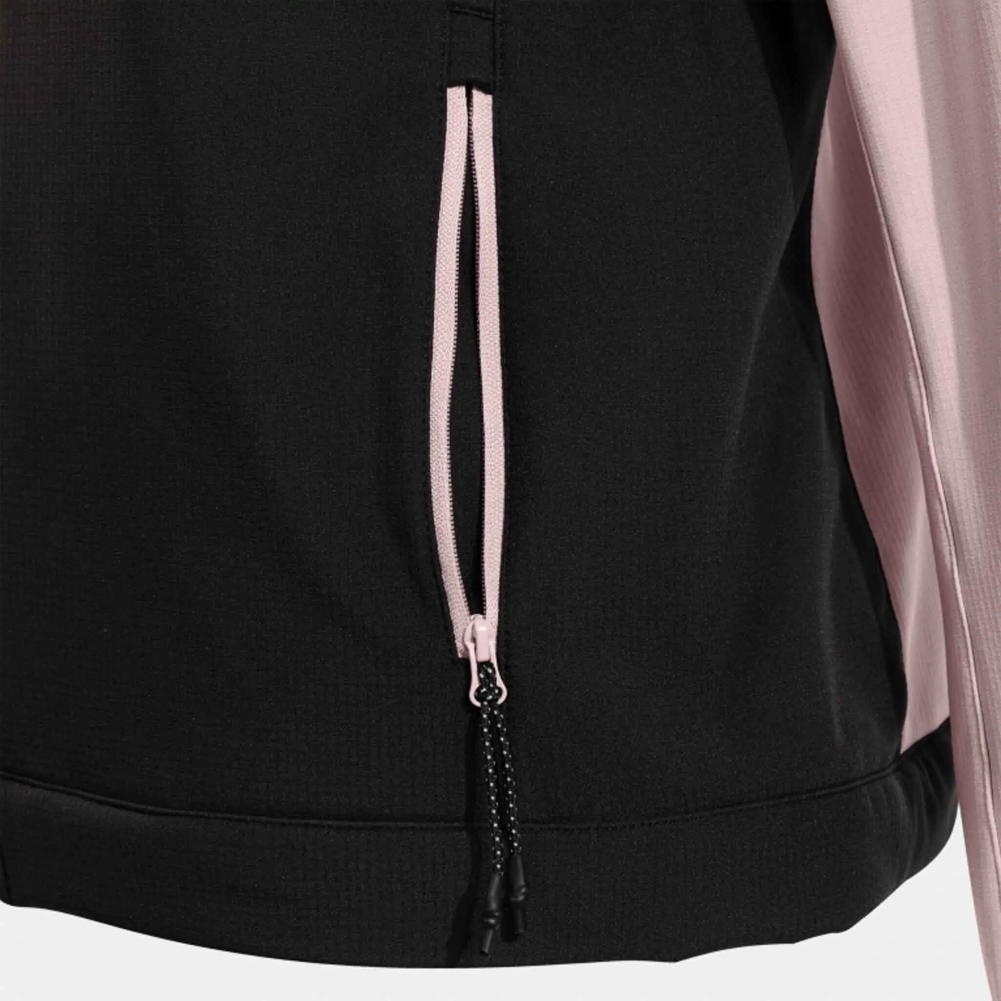 Sweatshirt à capuche femme Joma Explorer 5/7