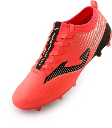 Buty piłkarskie korki męskie Joma PROPULSION CUP lanki treningowe