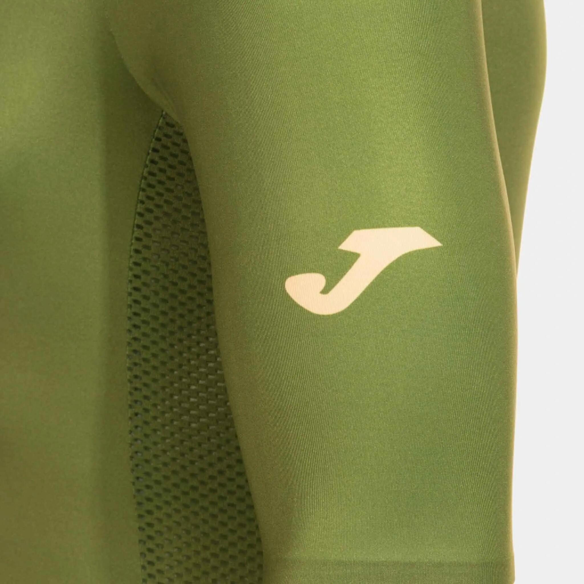 Maglia Joma Crono 4/9