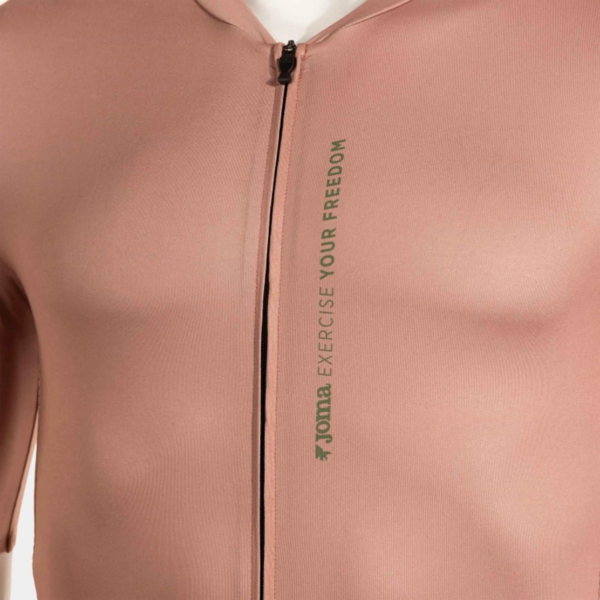 Maglia Joma Crono 3/9