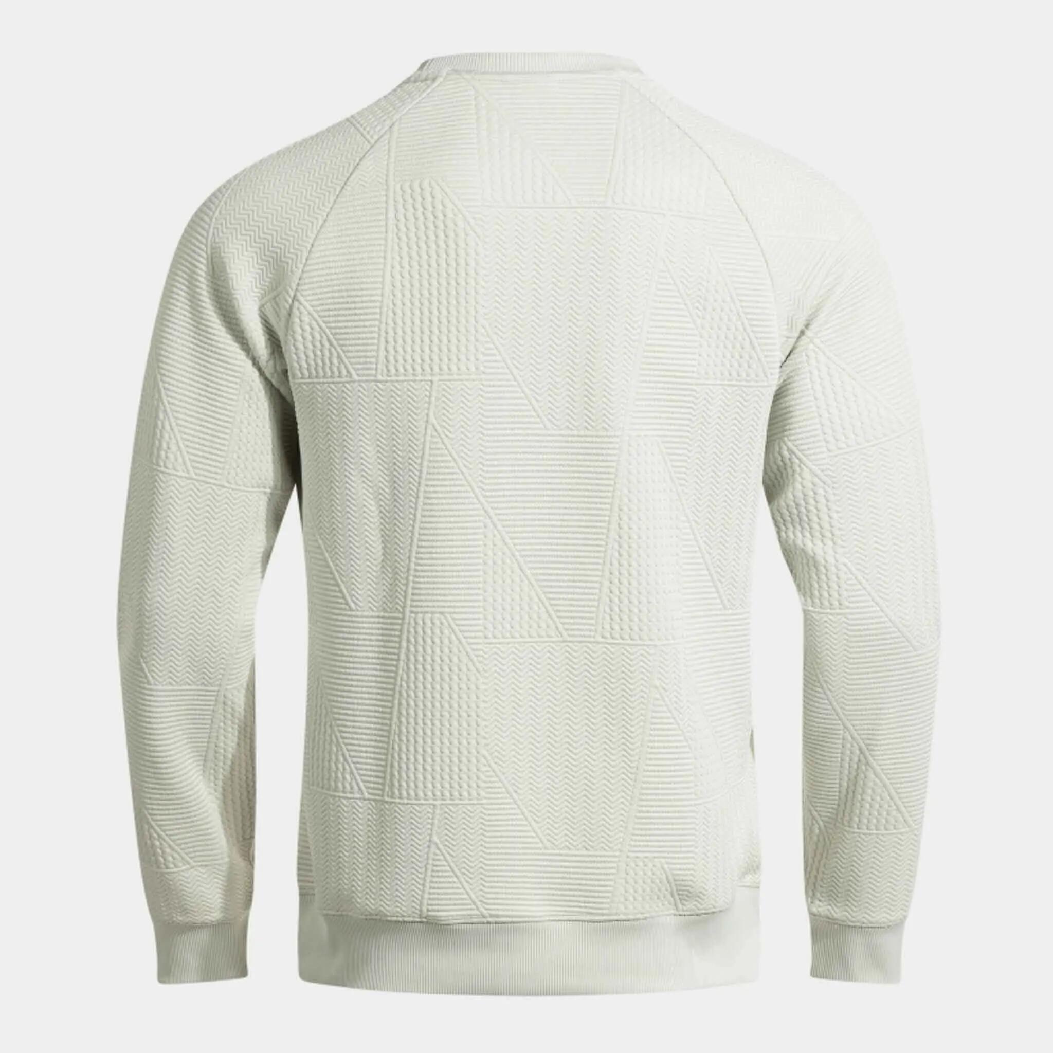 Sweatshirt Joma 2/4