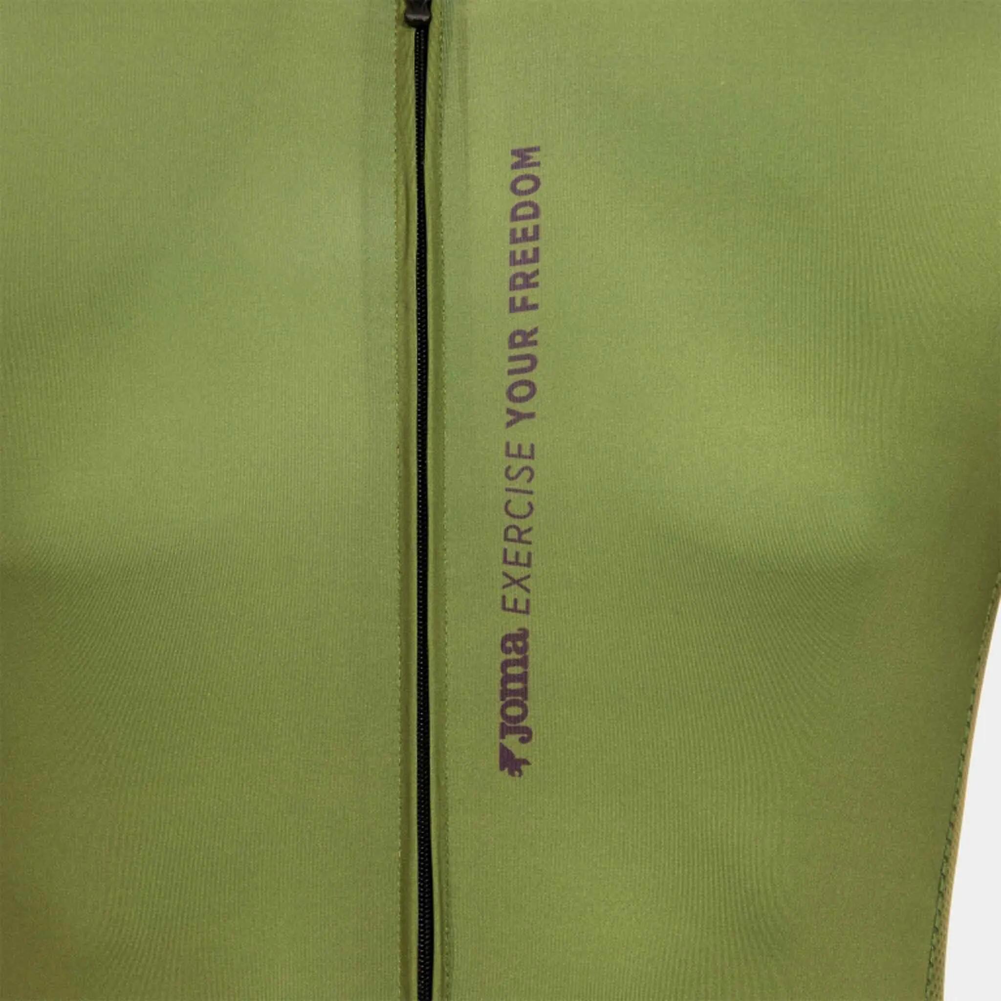 Maglia Joma Crono 3/9