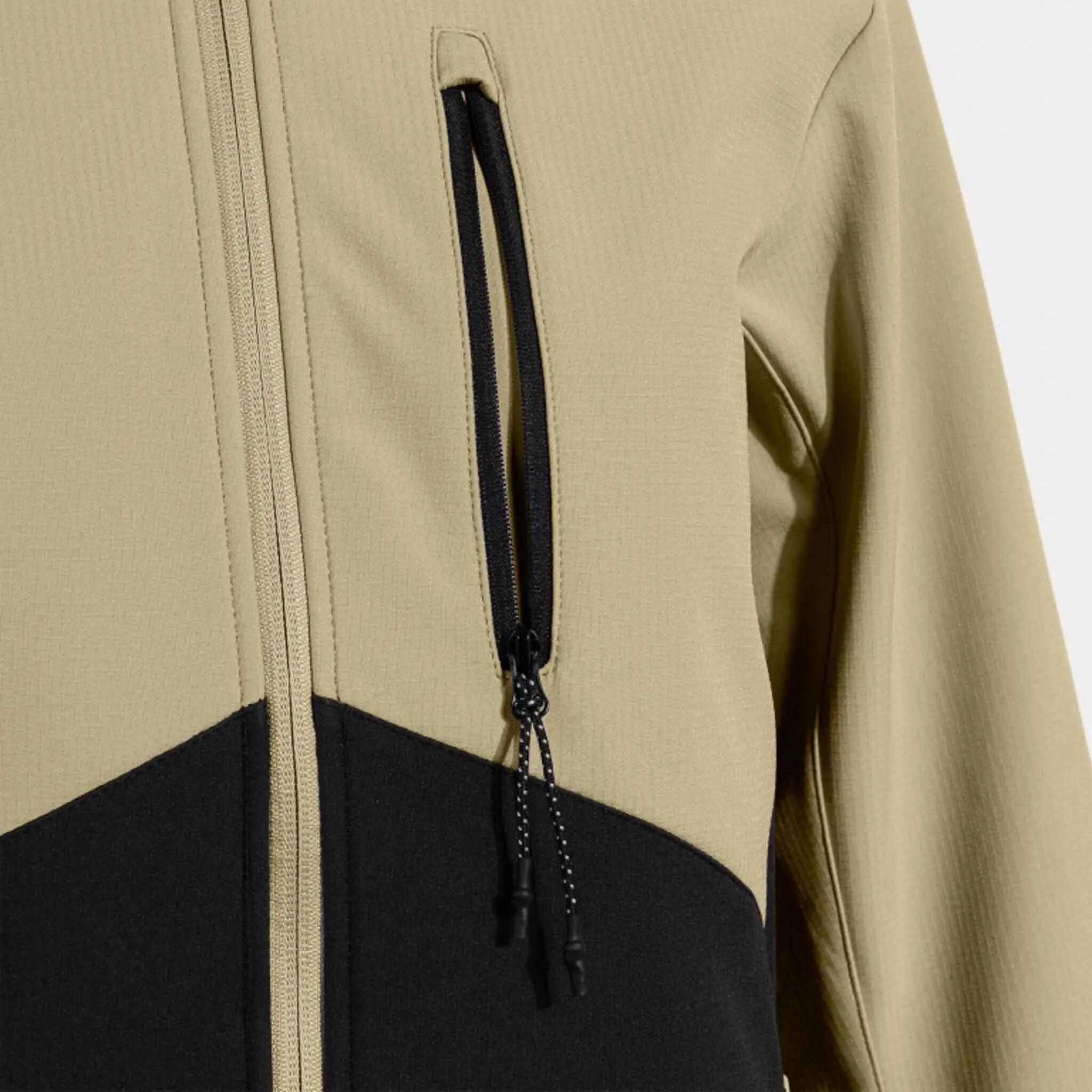 Sweatshirt à capuche femme Joma Explorer 4/7