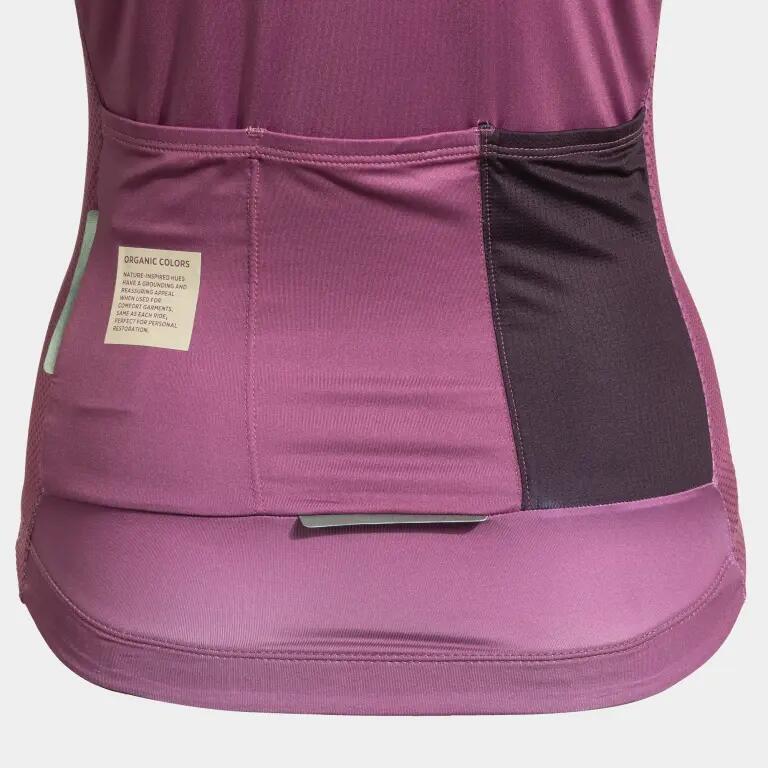 Dámský cyklistický dres Joma Crono 6/7