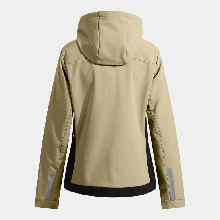 Sweatshirt à capuche femme Joma Explorer 2/7