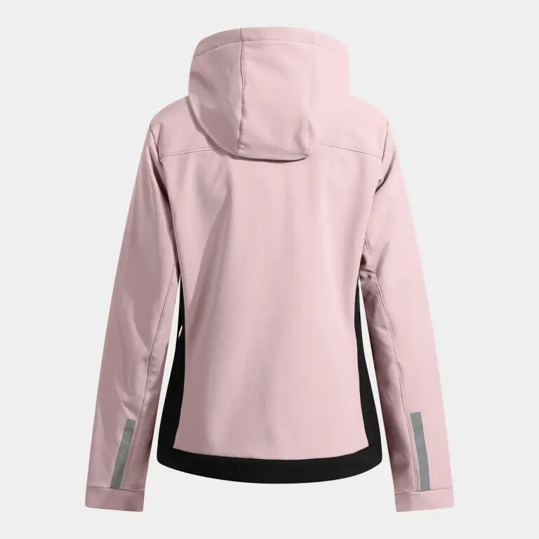 Sweatshirt à capuche femme Joma Explorer 2/7