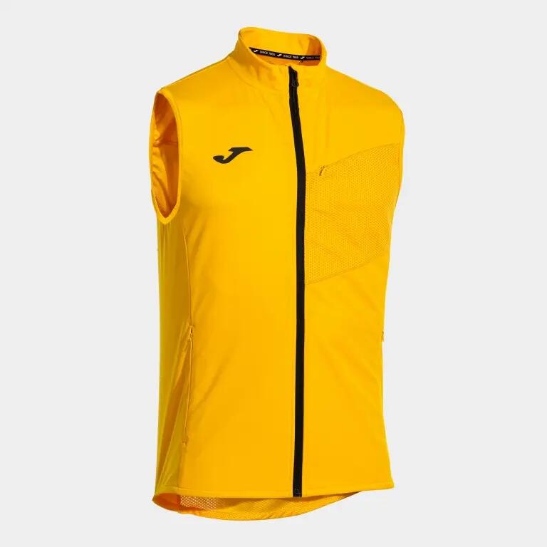 JOMA picture