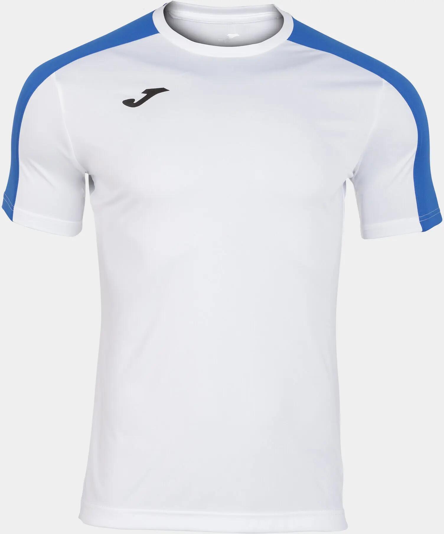 JOMA picture