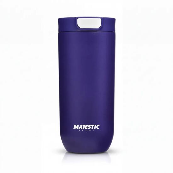 Kubek termiczny Majestic Sport Bullet 540 ml