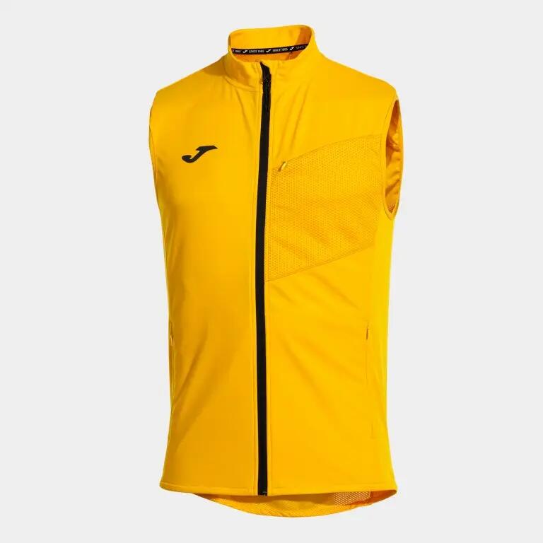 Gilet Joma R-night Iconic 4/6