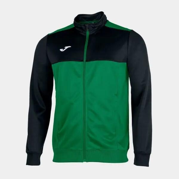 JOMA picture