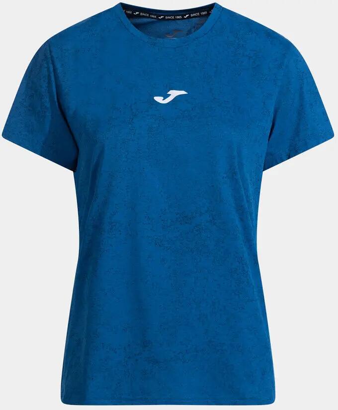 Damenmaillot Joma Challenge 1/6