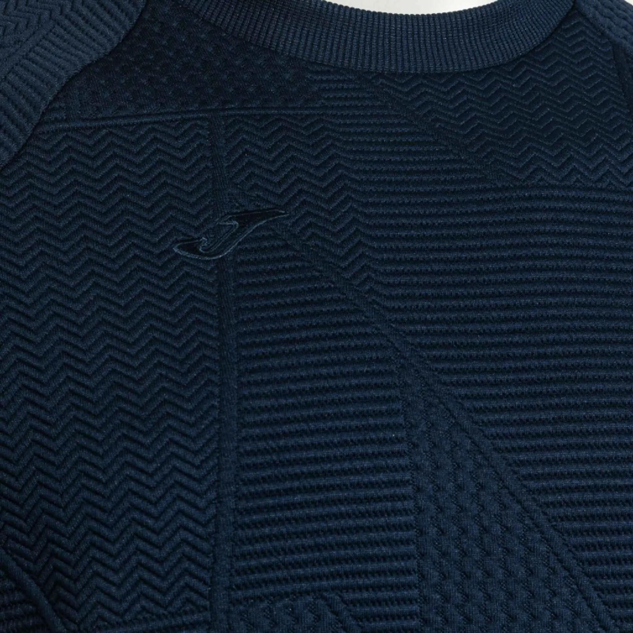 Pullover Joma 3/3