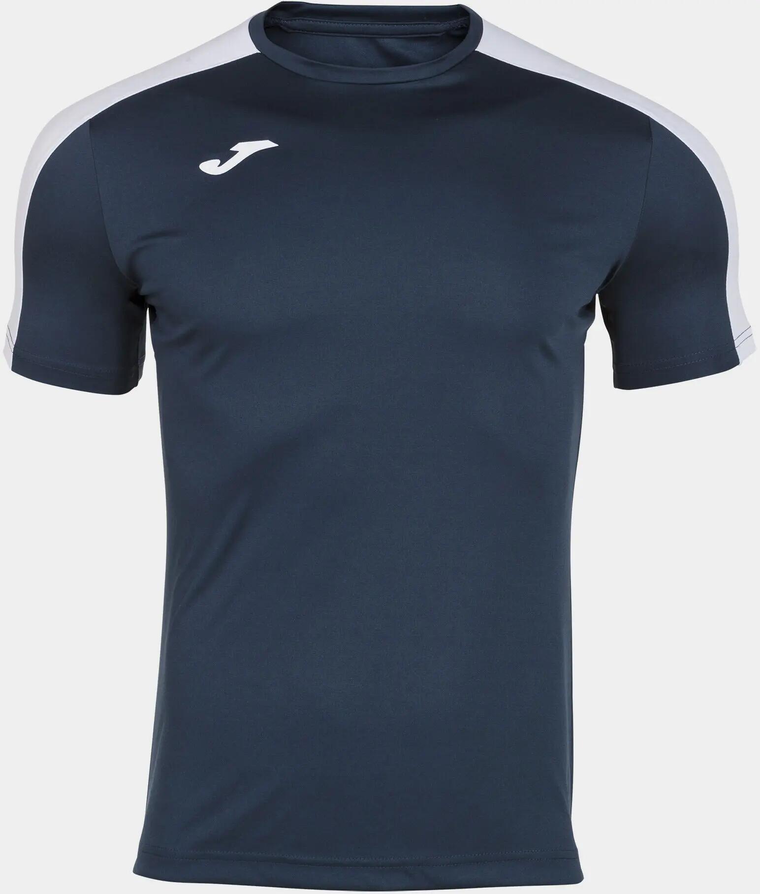 JOMA picture